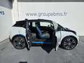 BMW i3 s 184ch 120Ah iLife Atelier - thumbnail 19