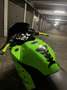 Kawasaki Ninja 250 R - thumbnail 8