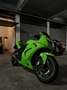 Kawasaki Ninja 250 R - thumbnail 5
