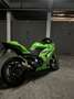 Kawasaki Ninja 250 R - thumbnail 2