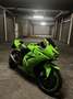 Kawasaki Ninja 250 R - thumbnail 9