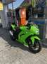 Kawasaki Ninja 250 R - thumbnail 6