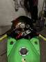 Kawasaki Ninja 250 R - thumbnail 7