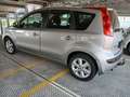 Nissan Note Acenta Klima SR WR STHZG TUV NEU 5/27 Silber - thumbnail 5