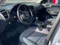 Audi Q5 2.0 tdi Advanced quattro 190cv s-tronic Grigio - thumbnail 5