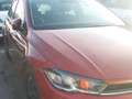 Volkswagen Polo 1.0 TSI Life 70kW Rojo - thumbnail 3