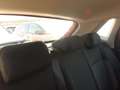 Volkswagen Polo 1.0 TSI Life 70kW Rojo - thumbnail 12