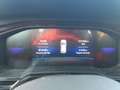Volkswagen Polo 1.0 TSI Life 70kW Rojo - thumbnail 9