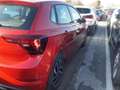 Volkswagen Polo 1.0 TSI Life 70kW Rojo - thumbnail 5