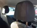 Volkswagen Polo 1.0 TSI Life 70kW Rojo - thumbnail 11
