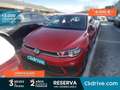 Volkswagen Polo 1.0 TSI Life 70kW Rojo - thumbnail 1