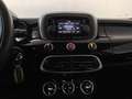 Fiat 500X 1.6 mjt Pop Star 4x2 120cv Nero - thumbnail 11