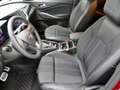 Opel Grandland 1.6 TURBO PHEV GS AUTO 180 CV 5P Rojo - thumbnail 15