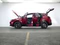 Opel Grandland 1.6 TURBO PHEV GS AUTO 180 CV 5P Rojo - thumbnail 7
