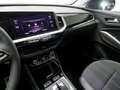 Opel Grandland 1.6 TURBO PHEV GS AUTO 180 CV 5P Rojo - thumbnail 22