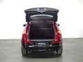 Opel Grandland 1.6 TURBO PHEV GS AUTO 180 CV 5P Rojo - thumbnail 8
