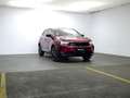 Opel Grandland 1.6 TURBO PHEV GS AUTO 180 CV 5P Rojo - thumbnail 1