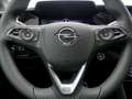Opel Grandland 1.6 TURBO PHEV GS AUTO 180 CV 5P Rojo - thumbnail 18
