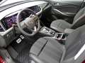 Opel Grandland 1.6 TURBO PHEV GS AUTO 180 CV 5P Rojo - thumbnail 15