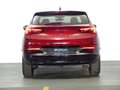 Opel Grandland 1.6 TURBO PHEV GS AUTO 180 CV 5P Rojo - thumbnail 3