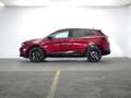 Opel Grandland 1.6 TURBO PHEV GS AUTO 180 CV 5P Rojo - thumbnail 5