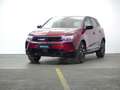 Opel Grandland 1.6 TURBO PHEV GS AUTO 180 CV 5P Rojo - thumbnail 22
