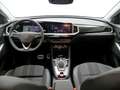 Opel Grandland 1.6 TURBO PHEV GS AUTO 180 CV 5P Rojo - thumbnail 16
