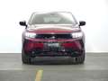 Opel Grandland 1.6 TURBO PHEV GS AUTO 180 CV 5P Rojo - thumbnail 2