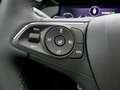 Opel Grandland 1.6 TURBO PHEV GS AUTO 180 CV 5P Rojo - thumbnail 19