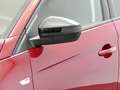 Opel Grandland 1.6 TURBO PHEV GS AUTO 180 CV 5P Rojo - thumbnail 14