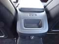 Volvo S90 R Design Zahnriemen Wasserpumpe Gr. Service neu Schwarz - thumbnail 48