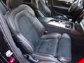 Volvo S90 R Design Zahnriemen Wasserpumpe Gr. Service neu Schwarz - thumbnail 17