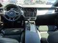 Volvo S90 R Design Zahnriemen Wasserpumpe Gr. Service neu Schwarz - thumbnail 19