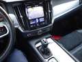 Volvo S90 R Design Zahnriemen Wasserpumpe Gr. Service neu Schwarz - thumbnail 24