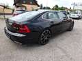 Volvo S90 R Design Zahnriemen Wasserpumpe Gr. Service neu Schwarz - thumbnail 4