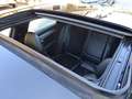 Volvo S90 R Design Zahnriemen Wasserpumpe Gr. Service neu Schwarz - thumbnail 46