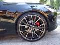 Volvo S90 R Design Zahnriemen Wasserpumpe Gr. Service neu Schwarz - thumbnail 11