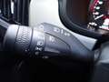 Volvo S90 R Design Zahnriemen Wasserpumpe Gr. Service neu Schwarz - thumbnail 43