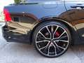 Volvo S90 R Design Zahnriemen Wasserpumpe Gr. Service neu Schwarz - thumbnail 10