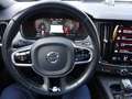 Volvo S90 R Design Zahnriemen Wasserpumpe Gr. Service neu Schwarz - thumbnail 22