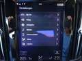 Volvo S90 R Design Zahnriemen Wasserpumpe Gr. Service neu Schwarz - thumbnail 34