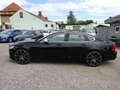 Volvo S90 R Design Zahnriemen Wasserpumpe Gr. Service neu Schwarz - thumbnail 7