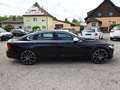 Volvo S90 R Design Zahnriemen Wasserpumpe Gr. Service neu Schwarz - thumbnail 9