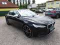 Volvo S90 R Design Zahnriemen Wasserpumpe Gr. Service neu Schwarz - thumbnail 3