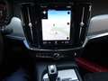 Volvo S90 R Design Zahnriemen Wasserpumpe Gr. Service neu Schwarz - thumbnail 27