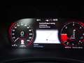 Volvo S90 R Design Zahnriemen Wasserpumpe Gr. Service neu Schwarz - thumbnail 25