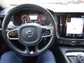 Volvo S90 R Design Zahnriemen Wasserpumpe Gr. Service neu Schwarz - thumbnail 21