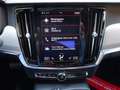 Volvo S90 R Design Zahnriemen Wasserpumpe Gr. Service neu Schwarz - thumbnail 33