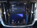 Volvo S90 R Design Zahnriemen Wasserpumpe Gr. Service neu Schwarz - thumbnail 39