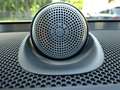 Volvo S90 R Design Zahnriemen Wasserpumpe Gr. Service neu Schwarz - thumbnail 41